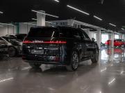 Lynk &amp; Co 900 Москва  - изображение 43