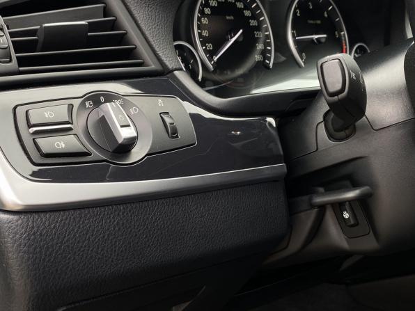 BMW 5 серии VI (F10/F11/F07) Рестайлинг с пробегом 2015 года, цена 2 039 000 рублей, 183888 км, седан, Автокод Объявления