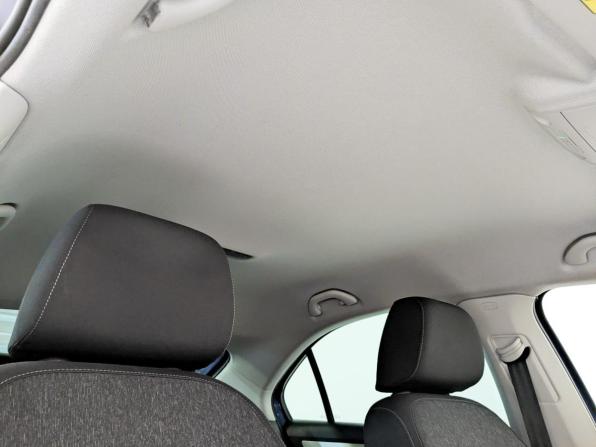 Skoda Rapid II с пробегом 2021 года, цена 1 940 000 рублей, 36602 км, лифтбек, Автокод Объявления