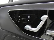 Mercedes-Benz CLE Москва  - изображение 60