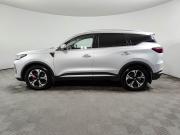 Chery Tiggo 7 Pro Max I Уфа  - изображение 36