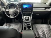 Haval M6 II Казань  - изображение 33