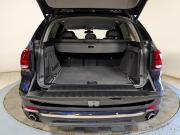 BMW X5 III (F15) Екатеринбург  - изображение 42
