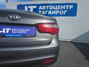 Kia Rio III Таганрог  - изображение 35