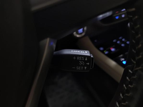 Lexus RX IV с пробегом 2018 года, цена 4 490 000 рублей, 74843 км, внедорожник, Автокод Объявления