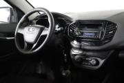 Lada (ВАЗ) Vesta I Нижний Новгород  - изображение 30