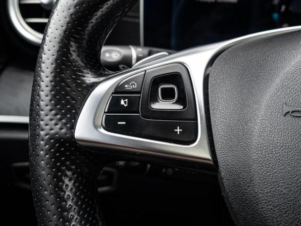 Mercedes-Benz E-Класс V (W213 S213 C238) с пробегом 2016 года, цена 3 220 000 рублей, 140009 км, седан, Автокод Объявления