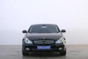 Mercedes-Benz CLS I (C219) Рестайлинг Омск  - изображение 27