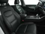 Chery Tiggo 7 Pro Max I Иваново  - изображение 29