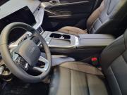 Haval F7x II Тольятти  - изображение 19