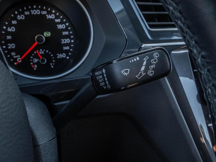 Volkswagen Tiguan II Ставрополь  - изображение 20