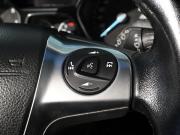 Ford Kuga II Екатеринбург  - изображение 31