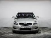 Toyota Avensis II Рестайлинг Санкт-Петербург  - изображение 29