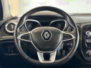 Renault Kaptur I Рестайлинг Москва  - изображение 28