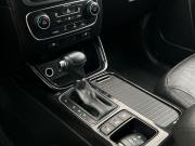 Kia Sorento II Рестайлинг Волгоград  - изображение 33