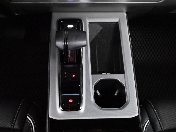 GAC GS4 с пробегом 2025 года, цена 3 500 000 рублей, 10476 км, внедорожник, Автокод Объявления