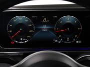 Mercedes-Benz GLS II (X167) Москва  - изображение 41
