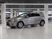 Kia Ceed I Москва  - изображение 23