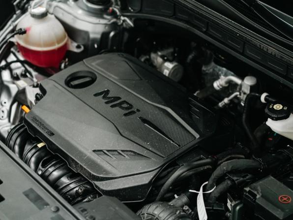 Kia Sorento IV с пробегом 2022 года, цена 4 249 000 рублей, 52256 км, внедорожник, Автокод Объявления