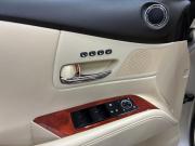 Lexus RX III Пермь  - изображение 34
