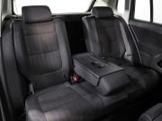 Volkswagen Tiguan I Рестайлинг Санкт-Петербург  - изображение 53