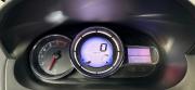 Renault Fluence I Тюмень  - изображение 30