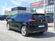 Renault Scenic IV Чебоксары  - изображение 30