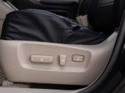 Toyota Highlander I (XU20) Новосибирск  - изображение 34