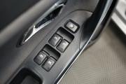 Kia Ceed II Крым  - изображение 39