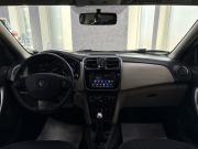 Renault Logan II Ярославль  - изображение 68