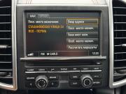 Porsche Cayenne II Рестайлинг (958) Пермь  - изображение 78