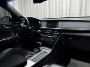 Kia Optima IV Ижевск  - изображение 47
