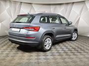 Skoda Kodiaq I Москва  - изображение 22
