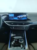BMW X5 IV (G05/G18) Рестайлинг Ростов-на-Дону  - изображение 59