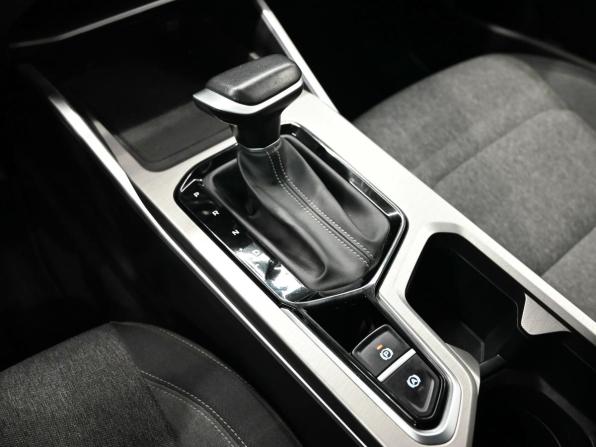Geely Emgrand II с пробегом 2023 года, цена 1 700 000 рублей, 49847 км, седан, Автокод Объявления