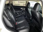 Geely Atlas I Ростов-на-Дону  - изображение 34