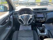 Nissan Qashqai II Чебоксары  - изображение 47