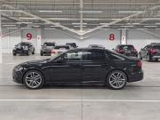 Audi A6 IV (C7) Рестайлинг Казань  - изображение 32