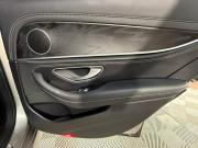 Mercedes-Benz E-Класс V (W213 S213 C238) Рестайлинг Москва  - изображение 46