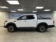 JAC T9 Москва  - изображение 12