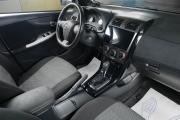 Toyota Corolla X (E140 E150) Рестайлинг Тюмень  - изображение 26