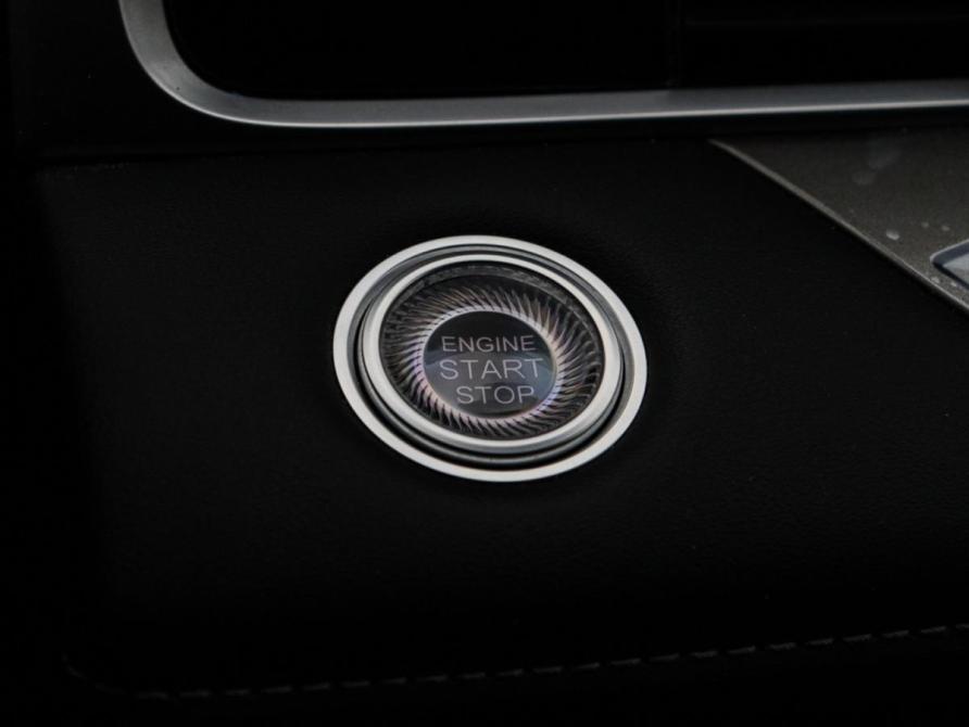 Chery Tiggo 7L Москва  - изображение 22