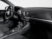 Audi A3 III (8V) Рестайлинг Москва  - изображение 27