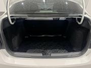 Volkswagen Polo V Екатеринбург  - изображение 28