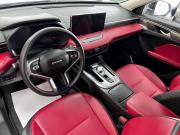 Haval Jolion I Рестайлинг Тверь  - изображение 32