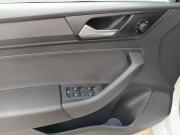 Volkswagen Polo VI Санкт-Петербург  - изображение 34