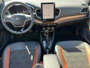 Lada (ВАЗ) Vesta I Рестайлинг (NG) Вологда  - изображение 28