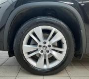 Skoda Kodiaq I Москва  - изображение 31