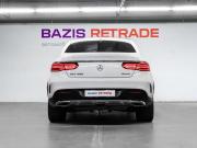 Mercedes-Benz GLE I (W166) Тюмень  - изображение 37