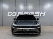 Zeekr 001 I Рестайлинг 1 Воронеж  - изображение 34